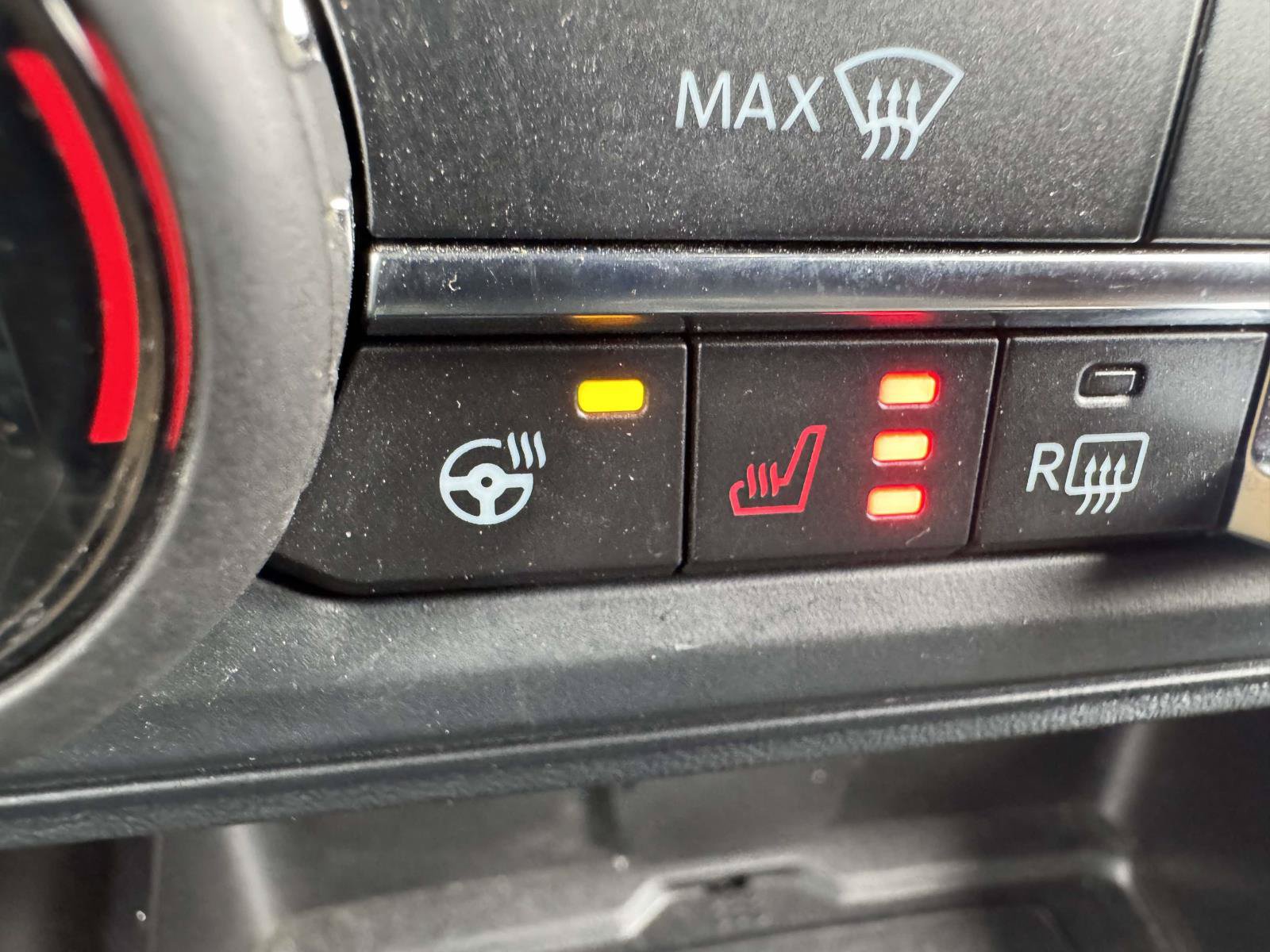 Used 2022 Ford Bronco Badlands AWD/4WD image 36
