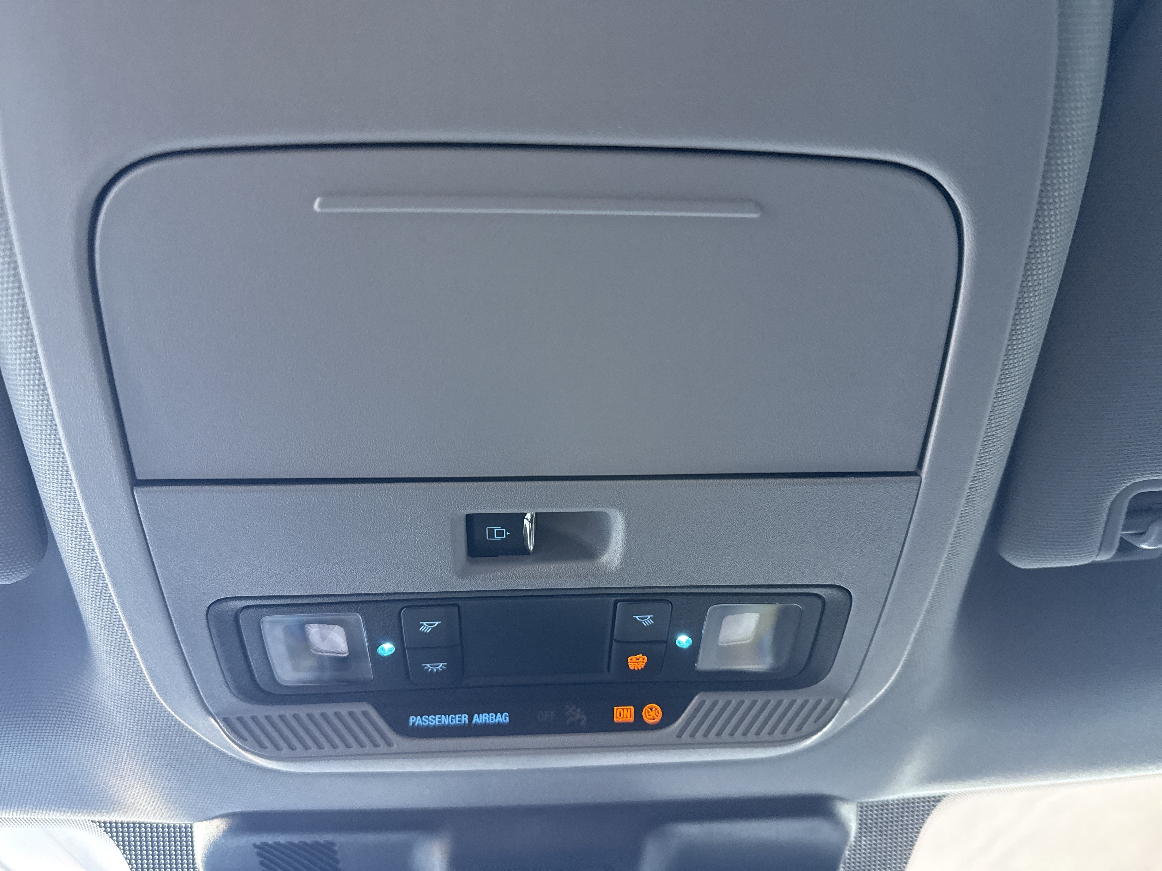New 2026 Ford F350 XLT AWD/4WD image 26