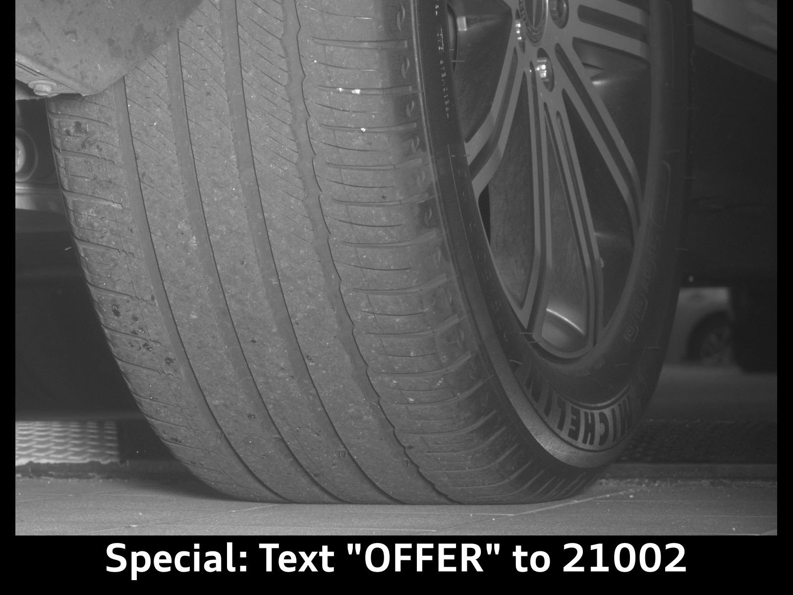 Used 2024 Mercedes-Benz GLE 350 4MATIC image 16
