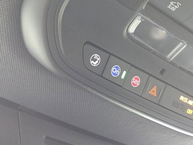 New 2026 Chevrolet Equinox EV LT image 19