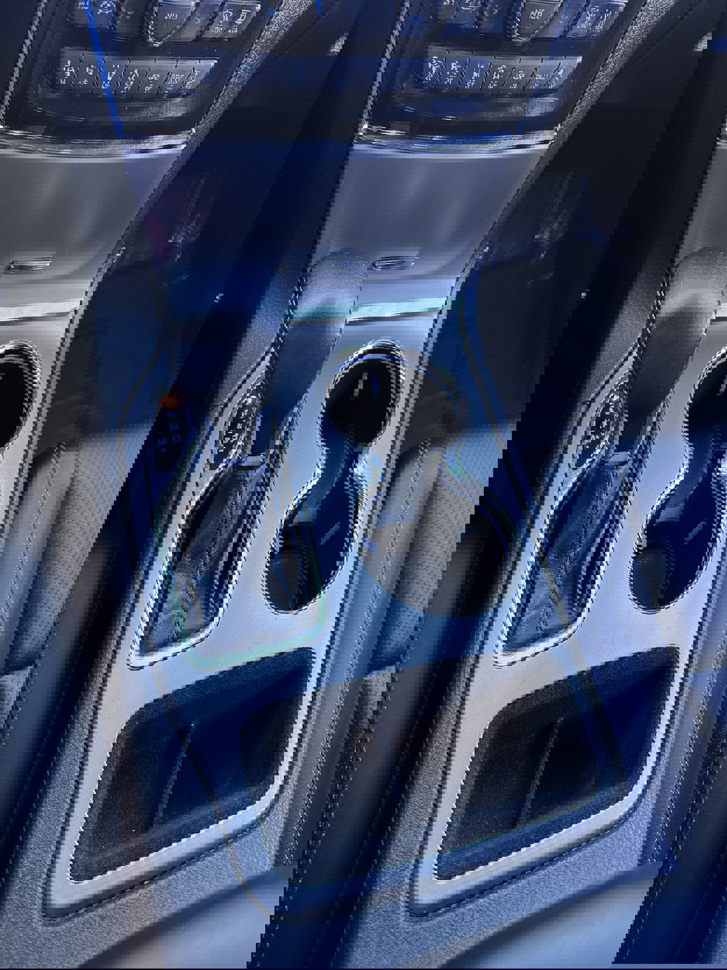 Used 2021 Jeep Grand Cherokee Limited w/ Quick Order Package 28K 80th image 24