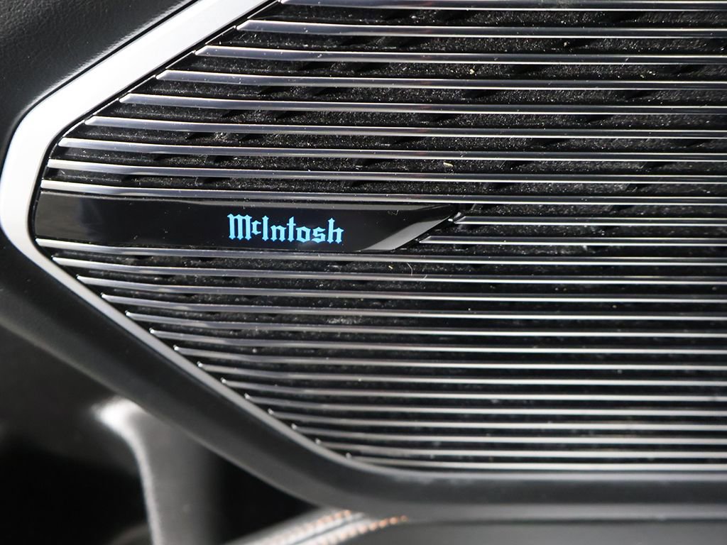 Used 2023 Jeep Grand Cherokee Summit image 38