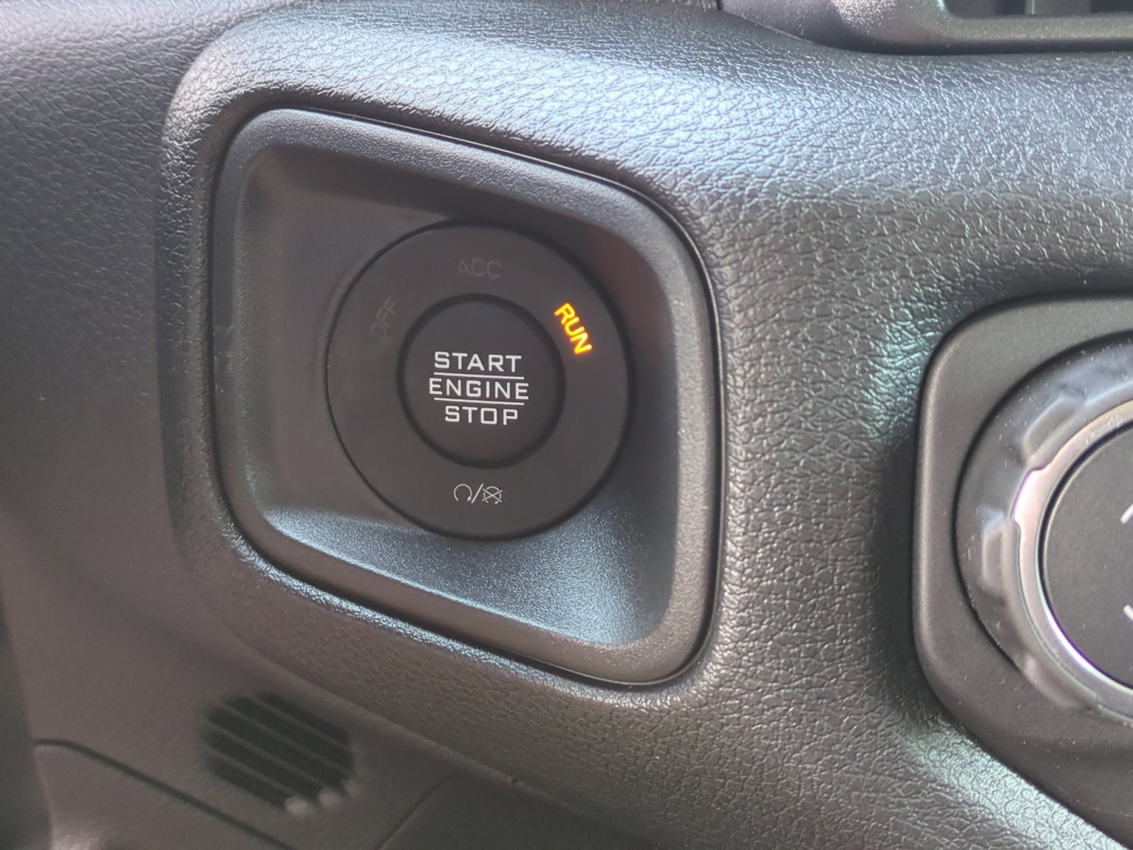 New 2026 Jeep Wrangler Unlimited Sport AWD/4WD image 29