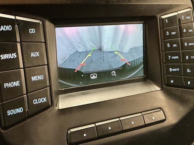 Used 2014 Ford F150 XLT w/ Equipment Group 302A Luxury image 26