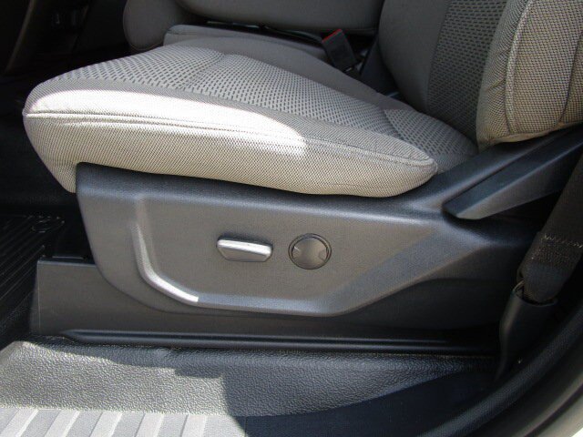 Used 2022 Ford F450 XLT w/ XLT Premium Package AWD/4WD image 14