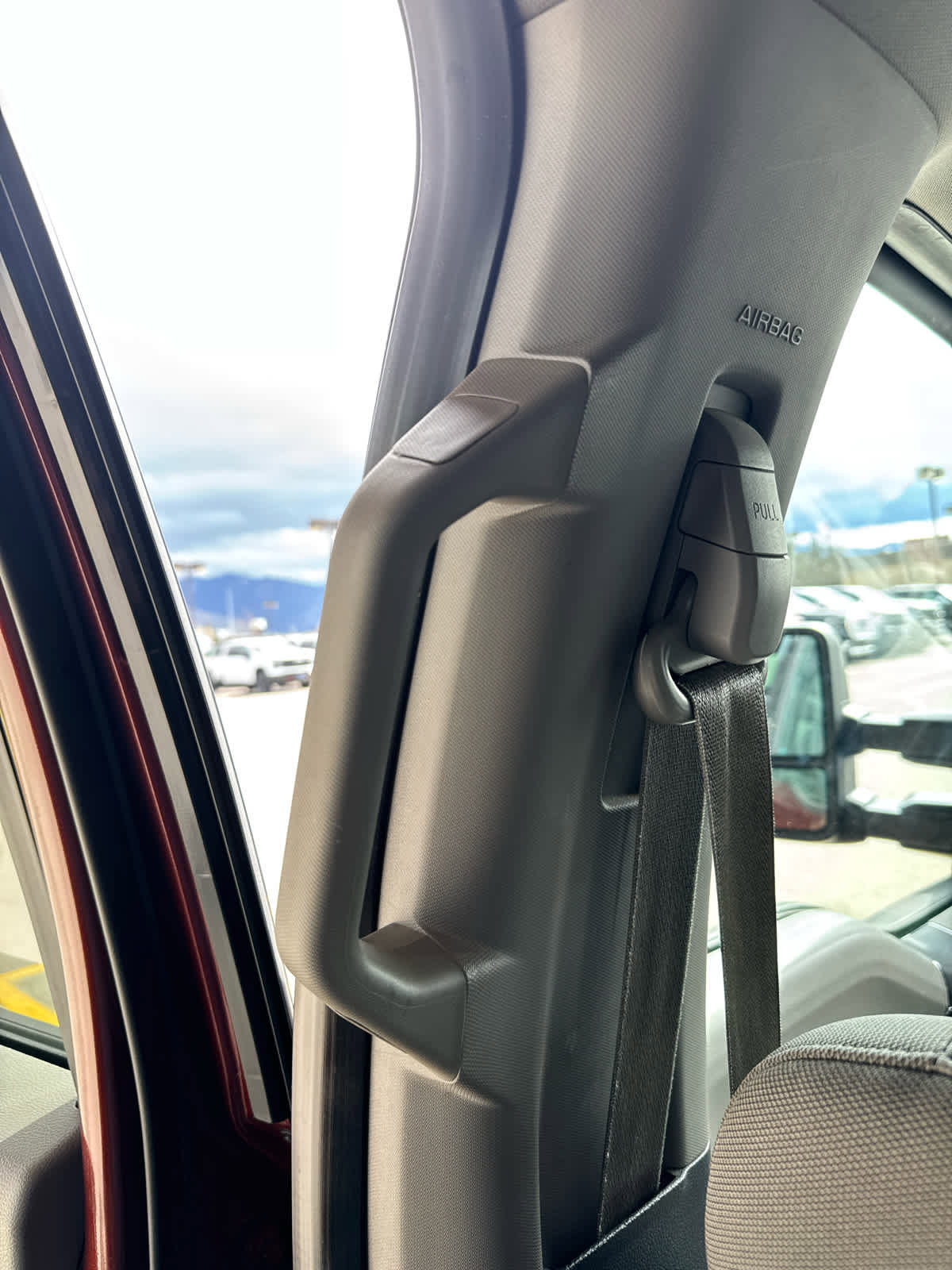 Used 2017 Ford F150 XLT w/ Equipment Group 301A Mid image 42