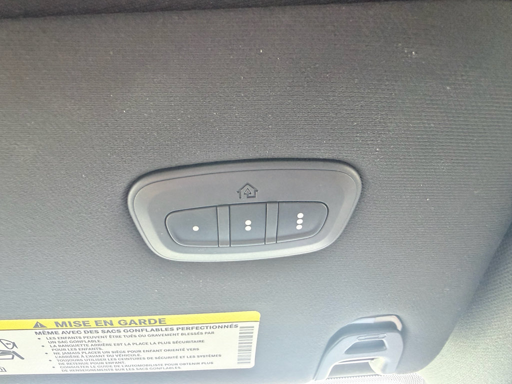 Used 2020 RAM 2500 Limited AWD/4WD image 12