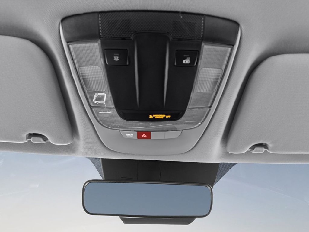 New 2026 Kia K5 LXS FWD image 11