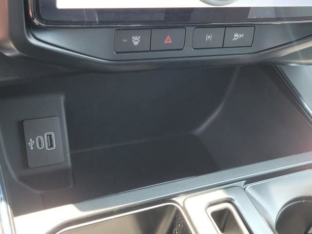 New 2025 Ford F150 Lightning Flash image 35