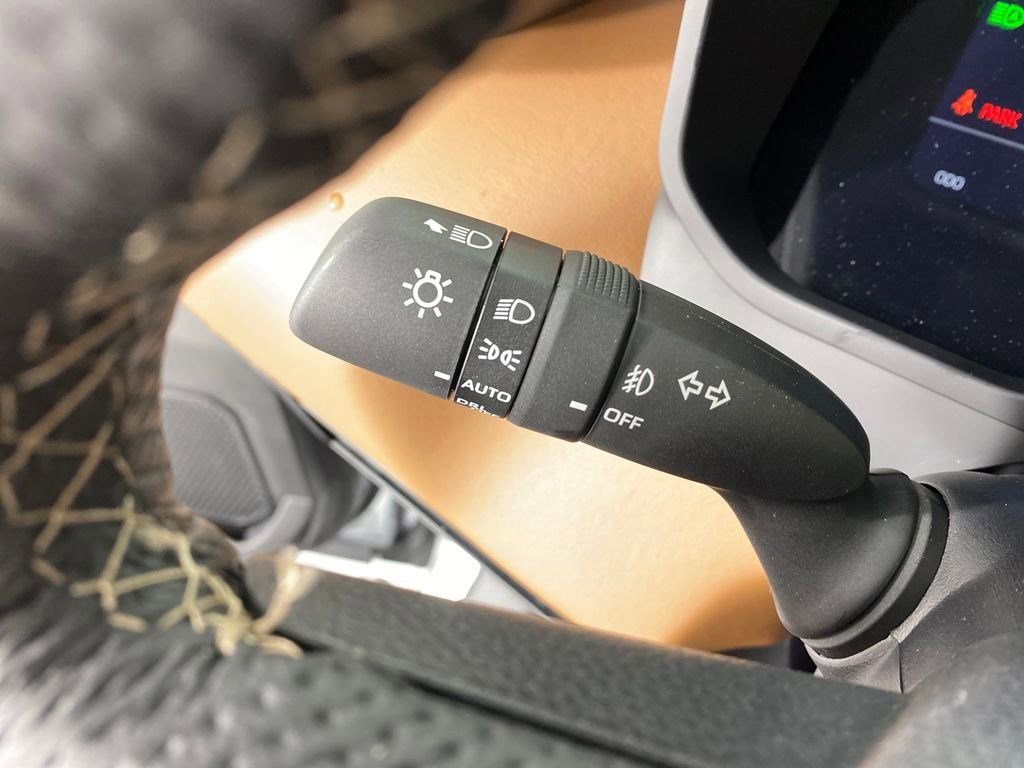 New 2026 Toyota Tundra 1794 Edition image 19