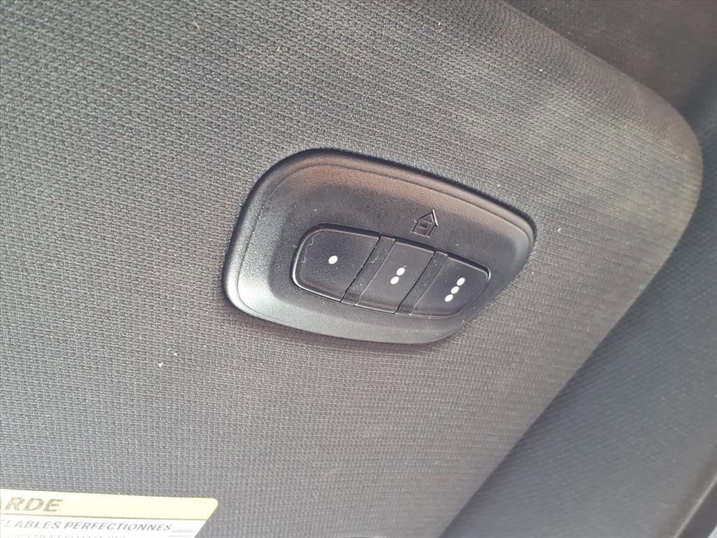 Used 2022 RAM 1500 Limited image 25