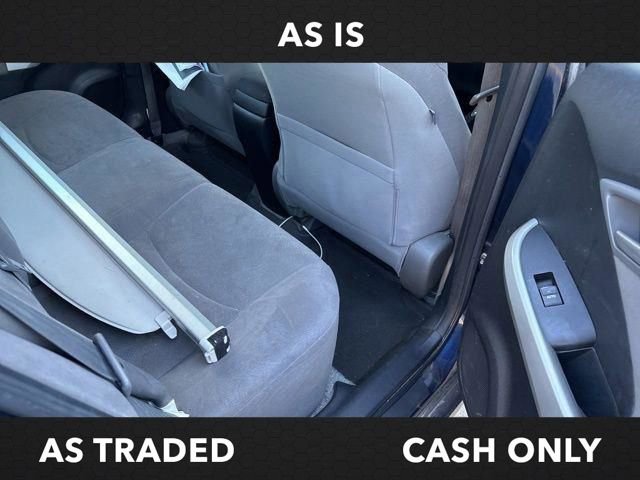 Used 2012 Toyota Prius Two image 23