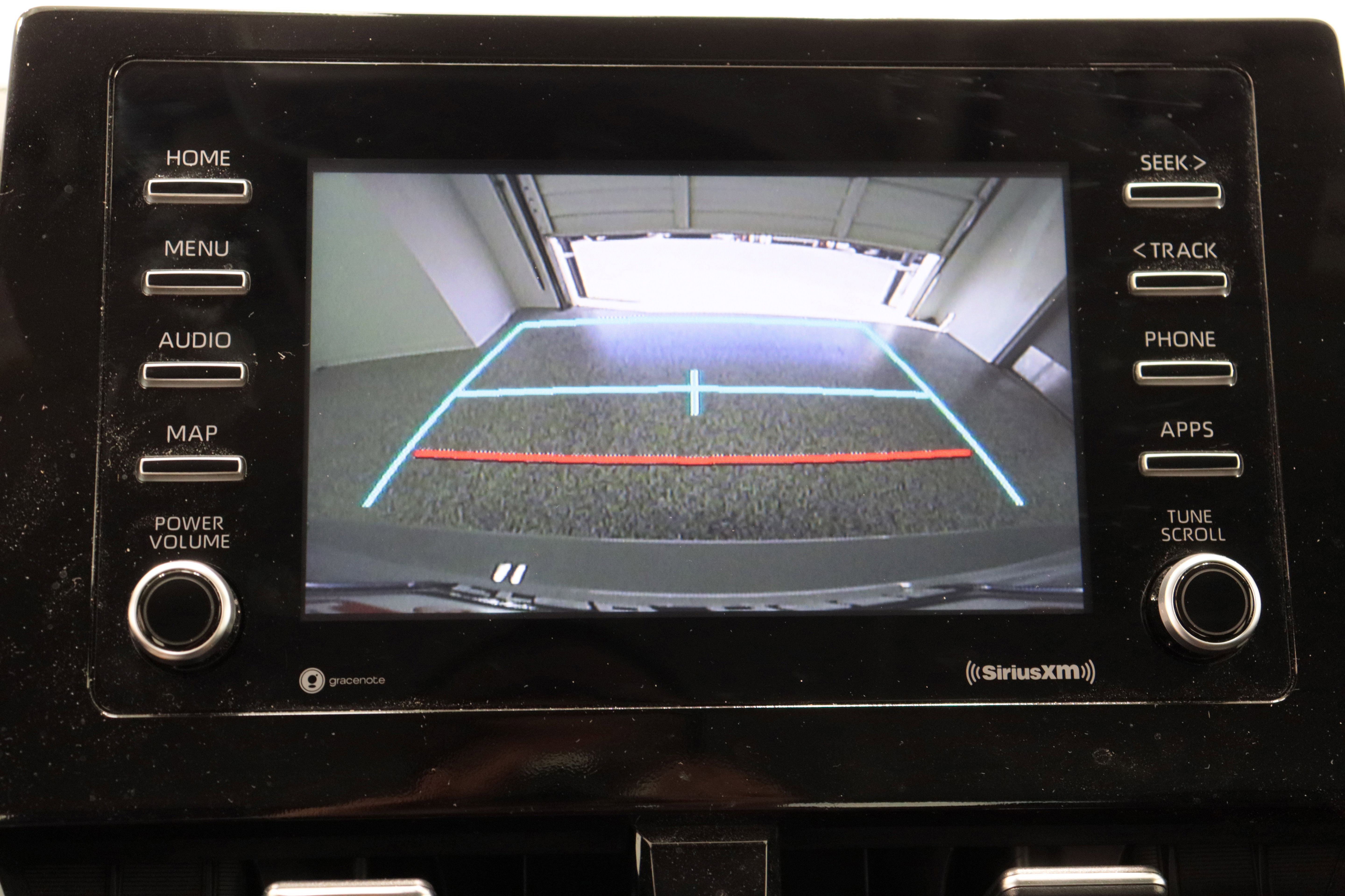 Used 2023 Toyota Camry SE image 20