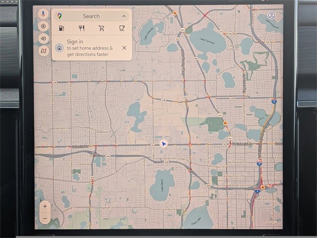 New 2025 GMC Hummer EV 2X image 21