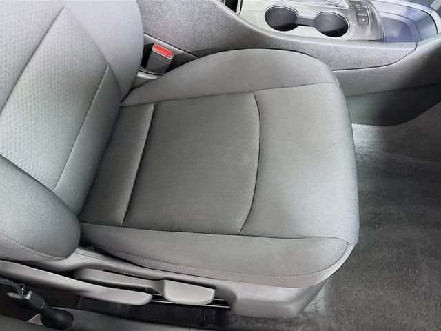 Used 2024 Chevrolet Malibu LT FWD image 38