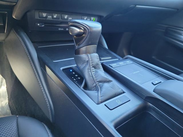 Used 2021 Lexus ES 350 w/ Premium Package image 20