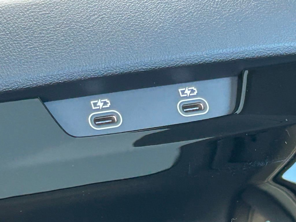 New 2026 Audi A6 Premium Plus image 60