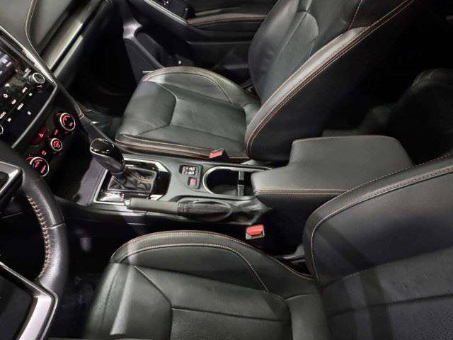 Used 2019 Subaru Crosstrek 2.0i Limited w/ Moonroof Package w/Navigation AWD/4WD image 56