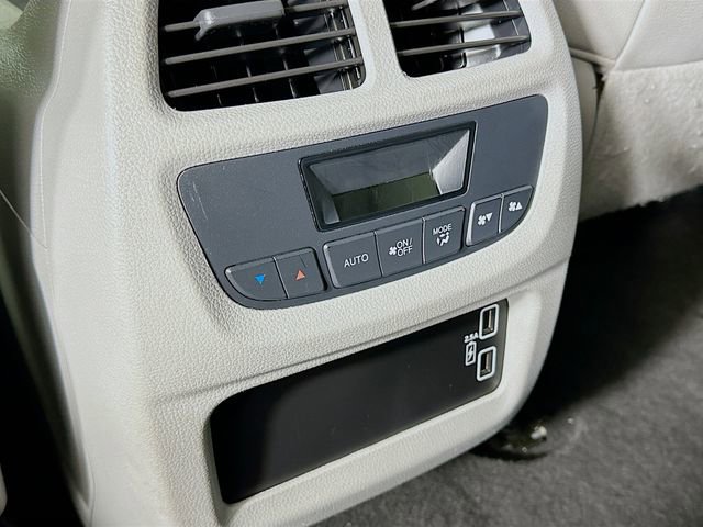 Certified 2022 Honda Pilot Special Edition image 34