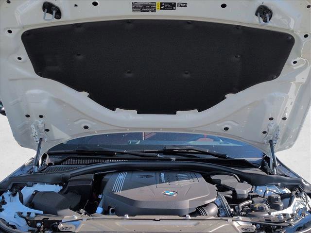 New 2026 BMW M240i xDrive Coupe w/ Premium Package image 17