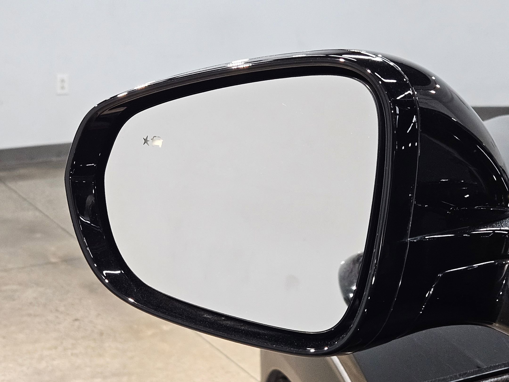 Used 2025 Chevrolet TrailBlazer RS w/ Convenience Package image 22