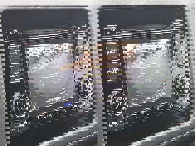 Used 2018 Honda HR-V LX image 20