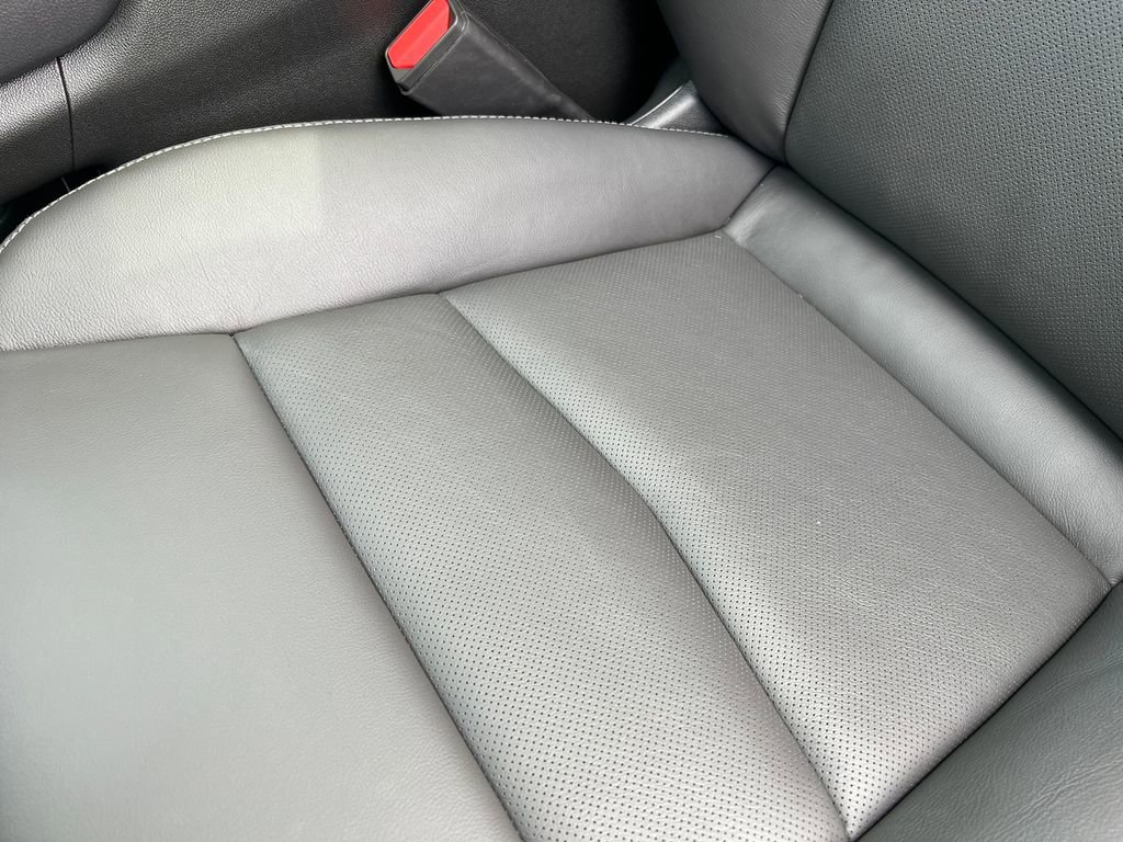 New 2026 Cadillac XT5 Premium Luxury image 10