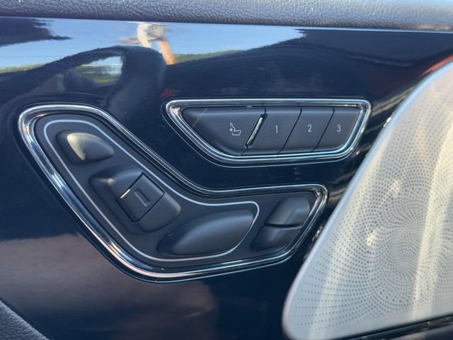 Used 2023 Lincoln Aviator Reserve w/ Equipment Group 201A AWD/4WD image 18