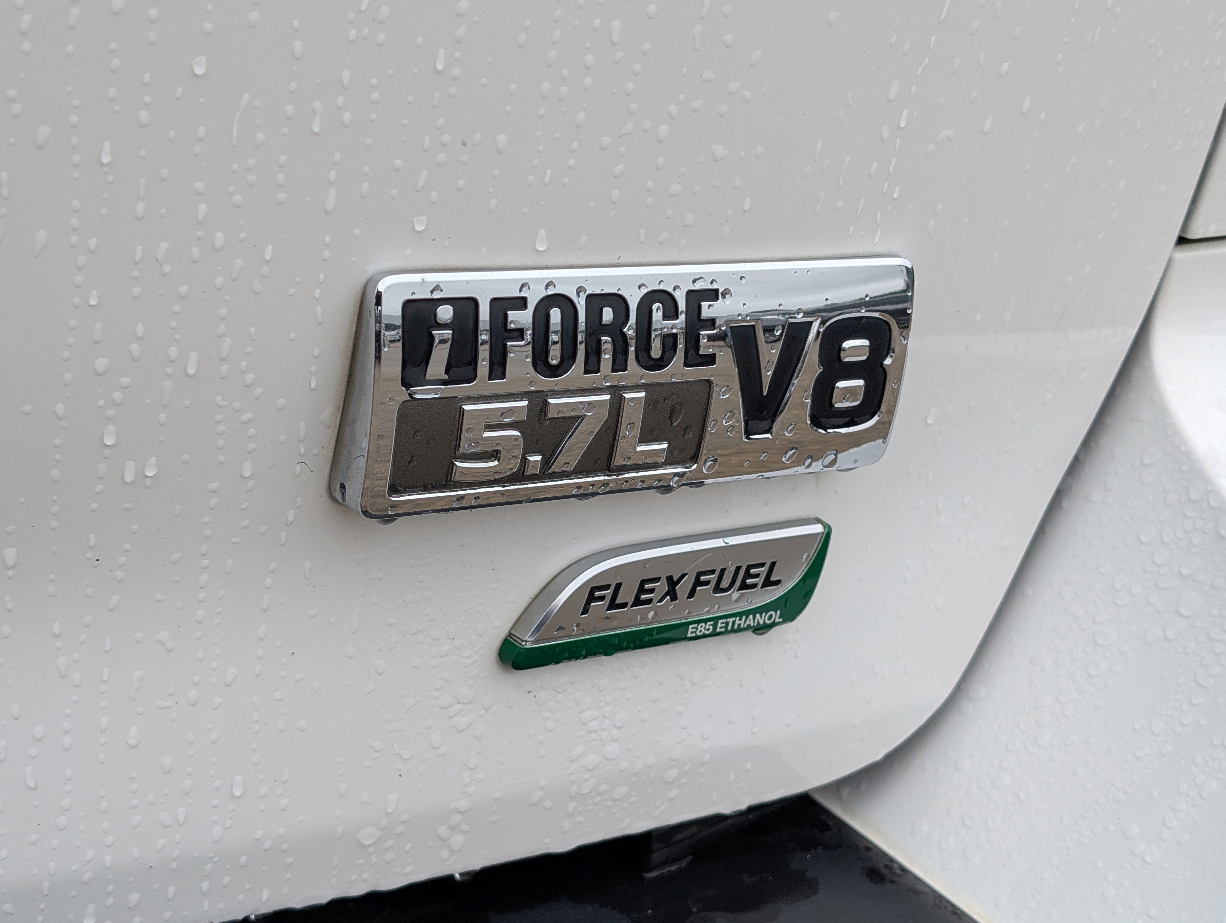 Used 2014 Toyota Sequoia Limited image 28