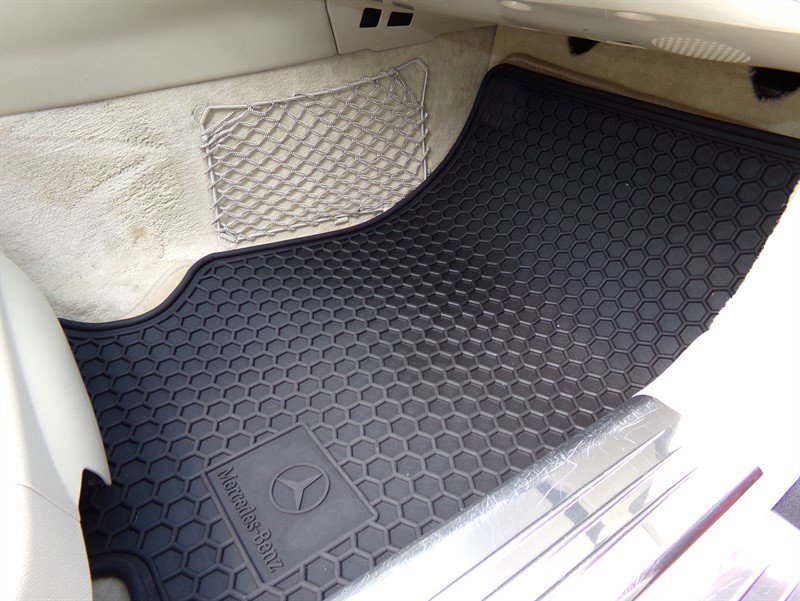 Used 2007 Mercedes-Benz SL 550 image 17