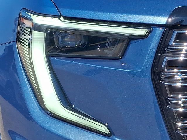 New 2026 GMC Acadia Denali Ultimate w/ LPO, Floor Liner Package image 10