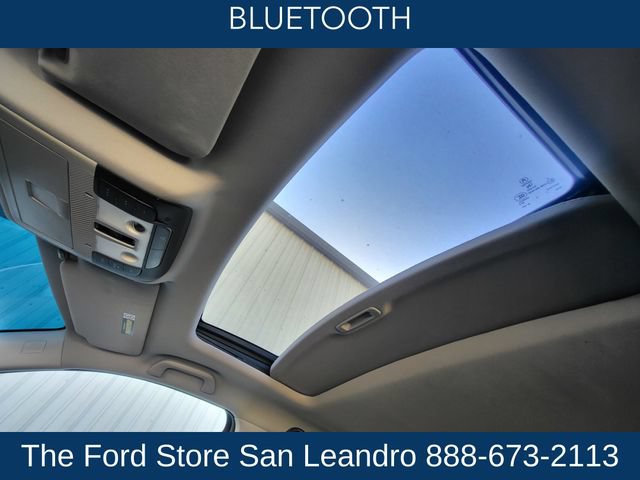 Used 2012 Acura MDX w/ Technology Package AWD/4WD image 9
