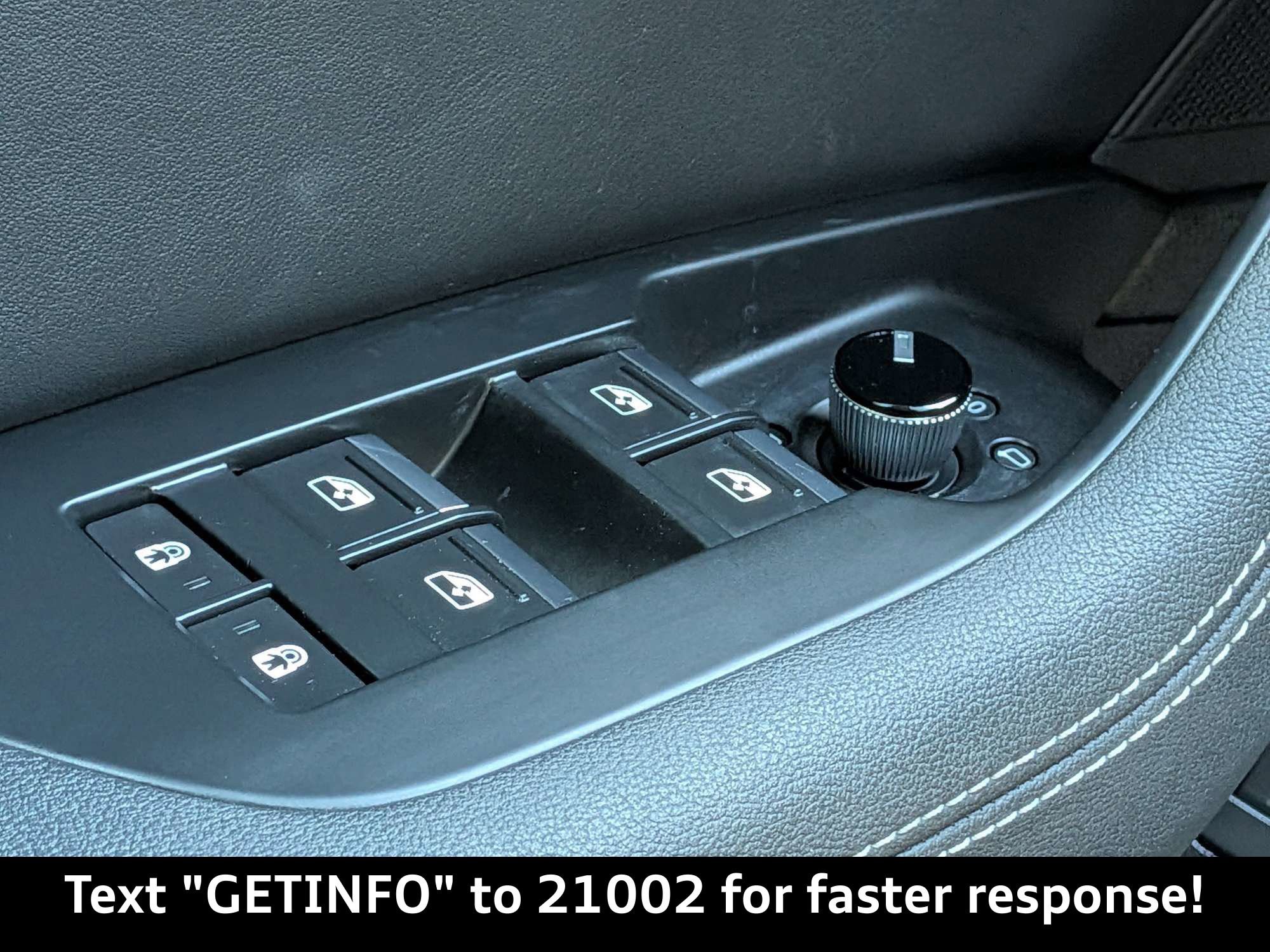 Used 2021 Audi A6 Premium Plus w/ Premium Plus Package image 30