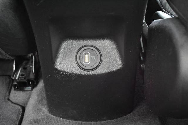 Used 2022 Kia Rio S FWD image 26