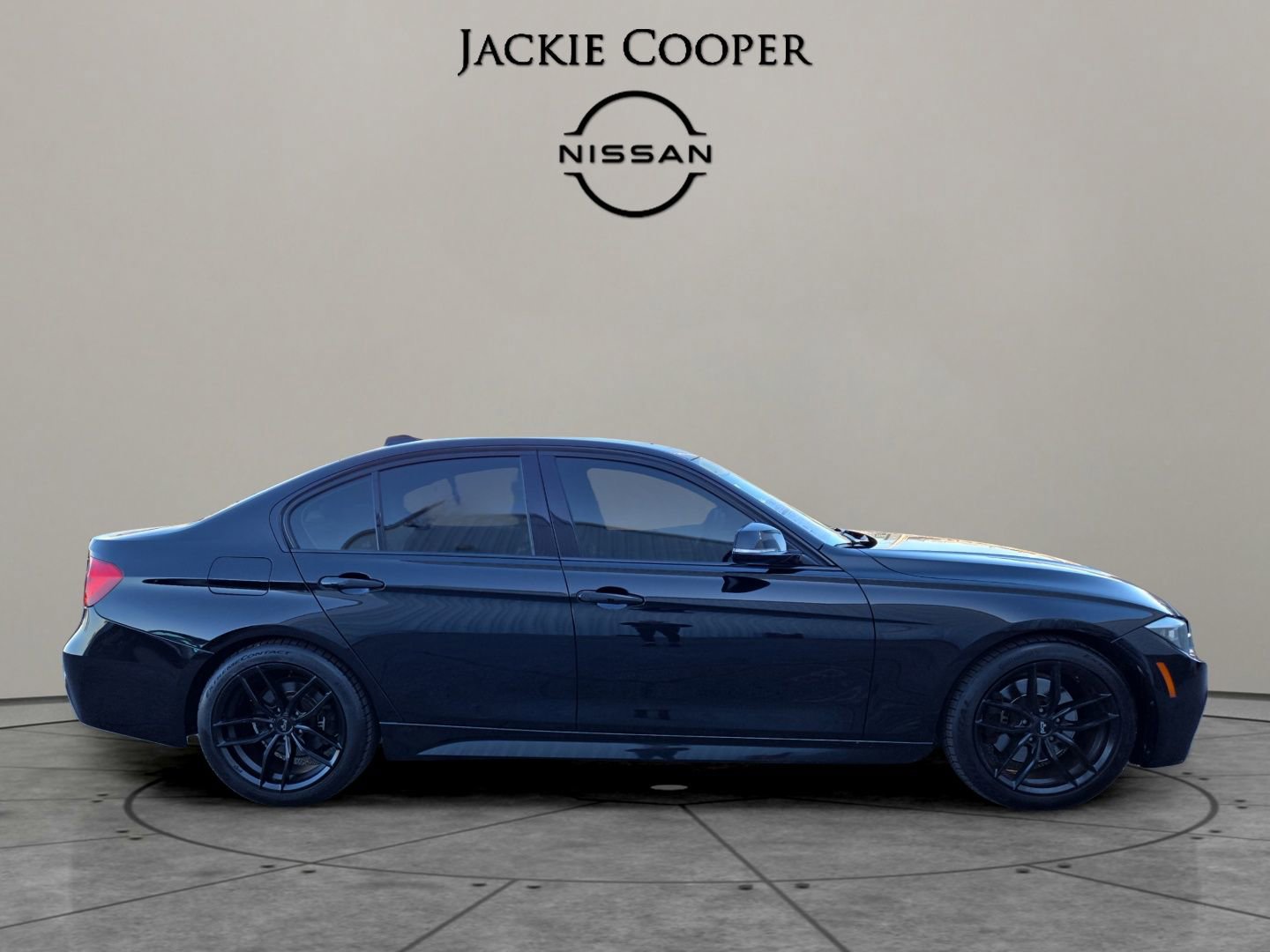 Used 2014 BMW 328i 328i image 6