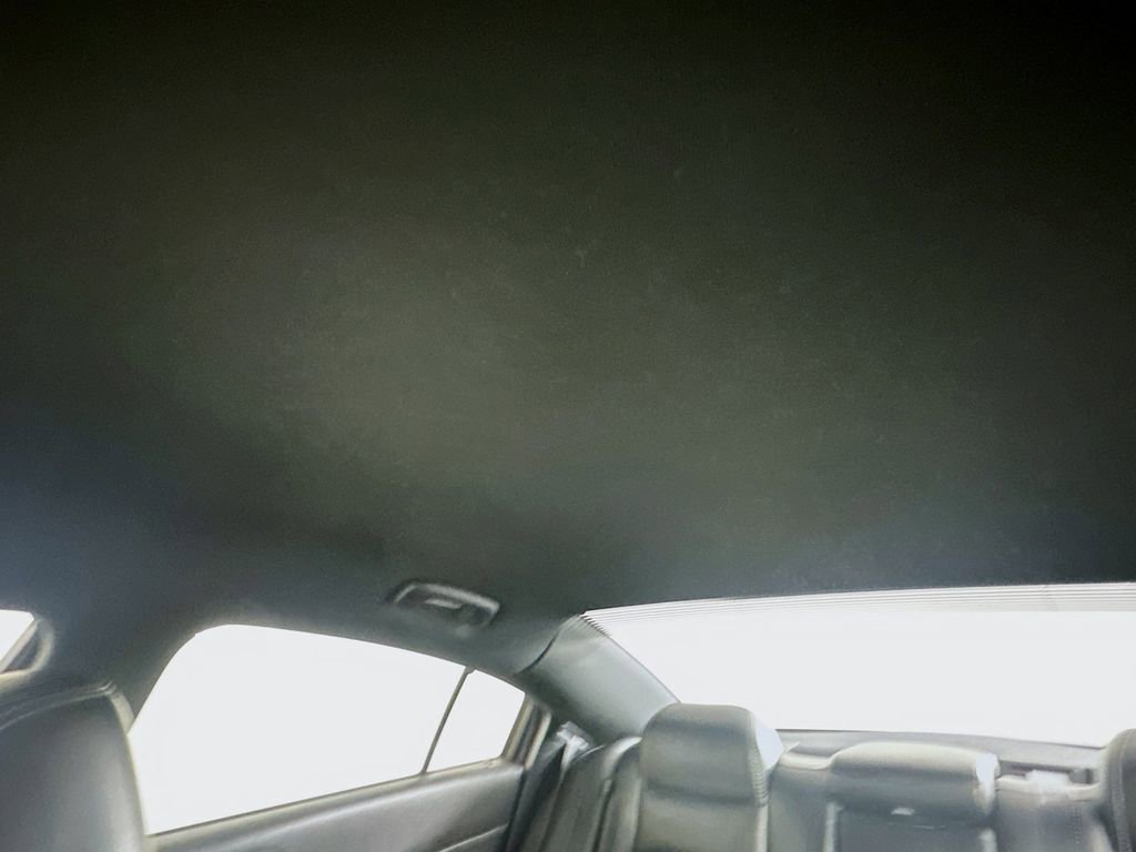 Used 2013 Dodge Charger SE w/ Leather Interior Group image 19