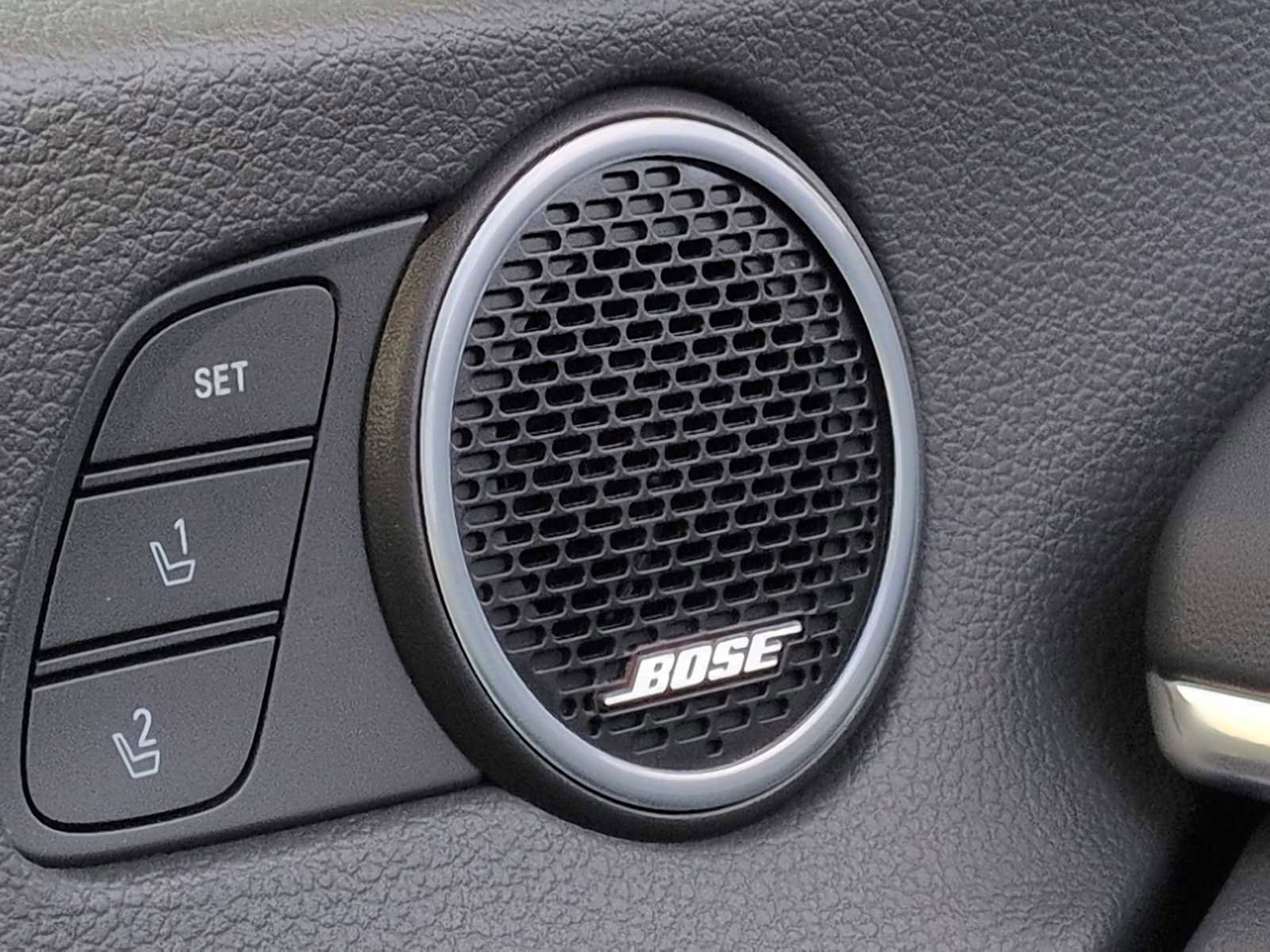 Used 2023 Hyundai Sonata Limited image 32