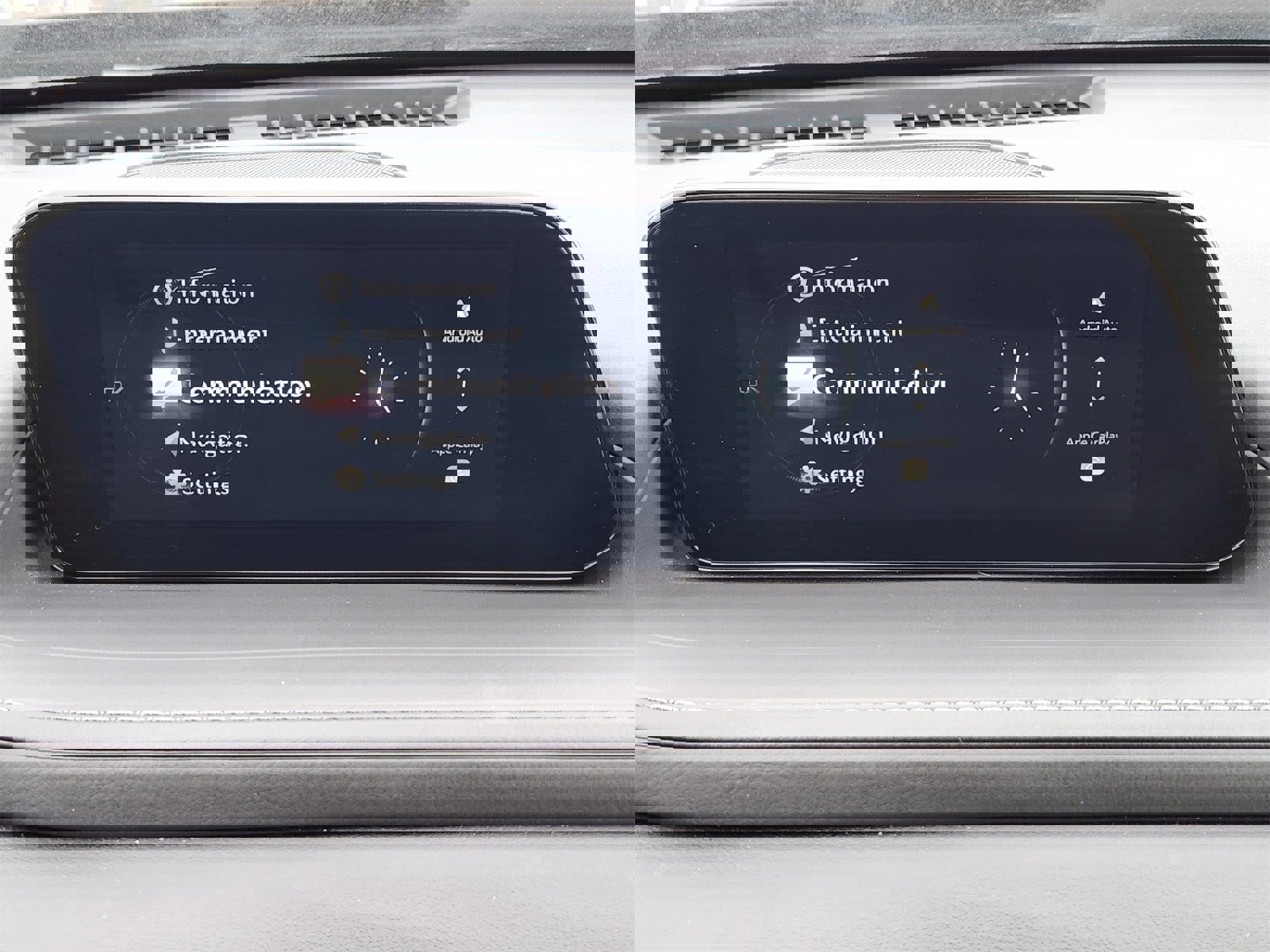 Used 2025 MAZDA CX-30 AWD 2.5 S w/ Preferred Package image 25