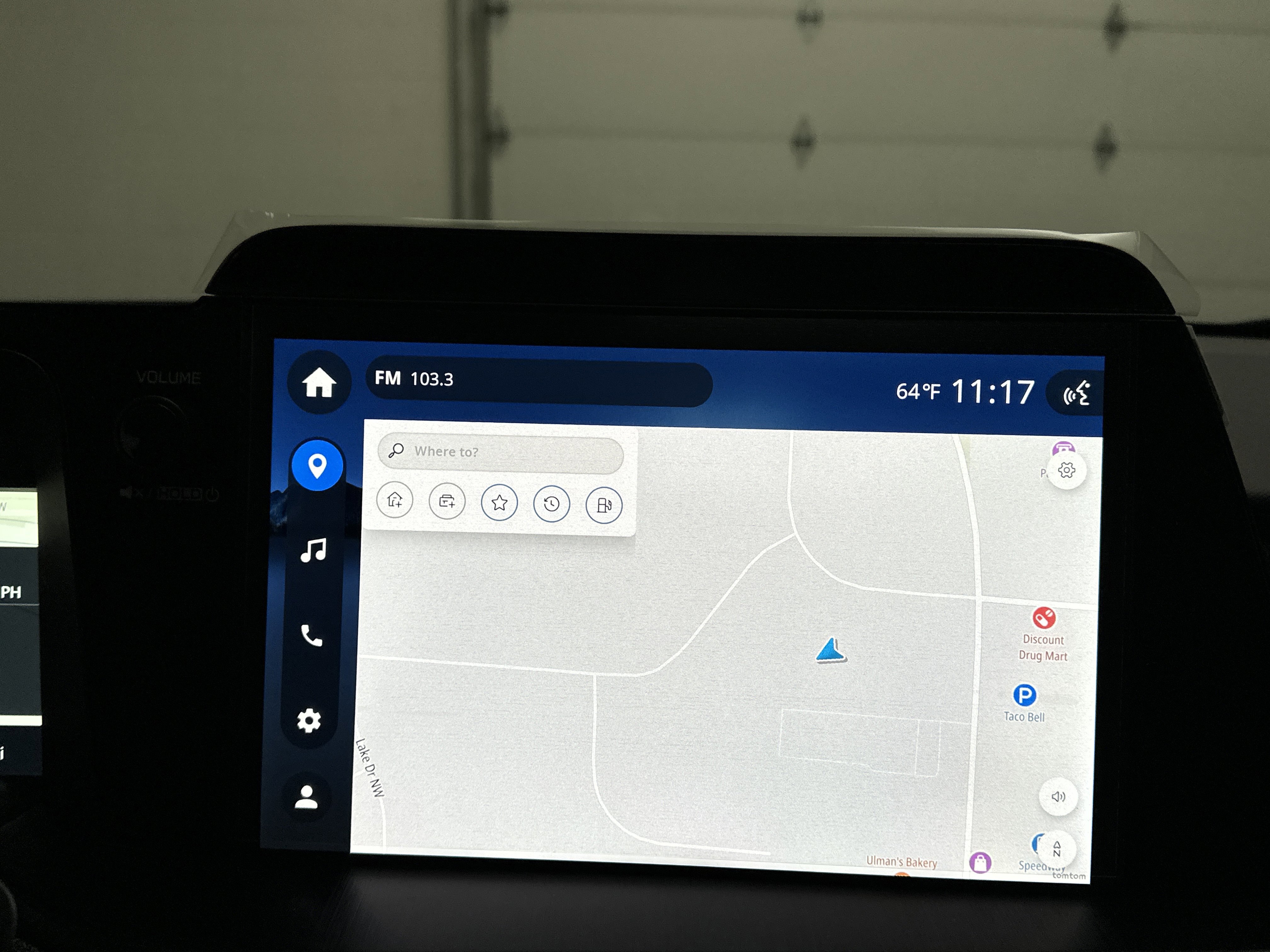 New 2026 Subaru Outback Premium image 31