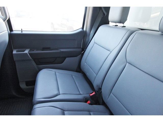 Used 2023 Ford F250 XL image 11