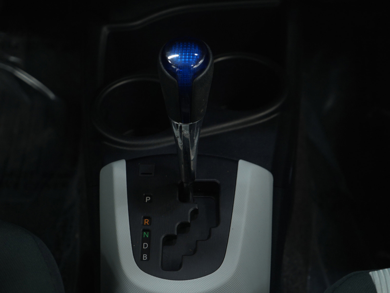 Used 2013 Toyota Prius C Two image 17