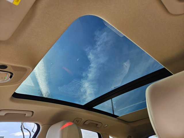 Used 2023 Audi Q5 2.0T Premium w/ Convenience Package AWD/4WD image 20