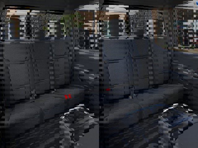 New 2026 Ford F150 XLT image 33