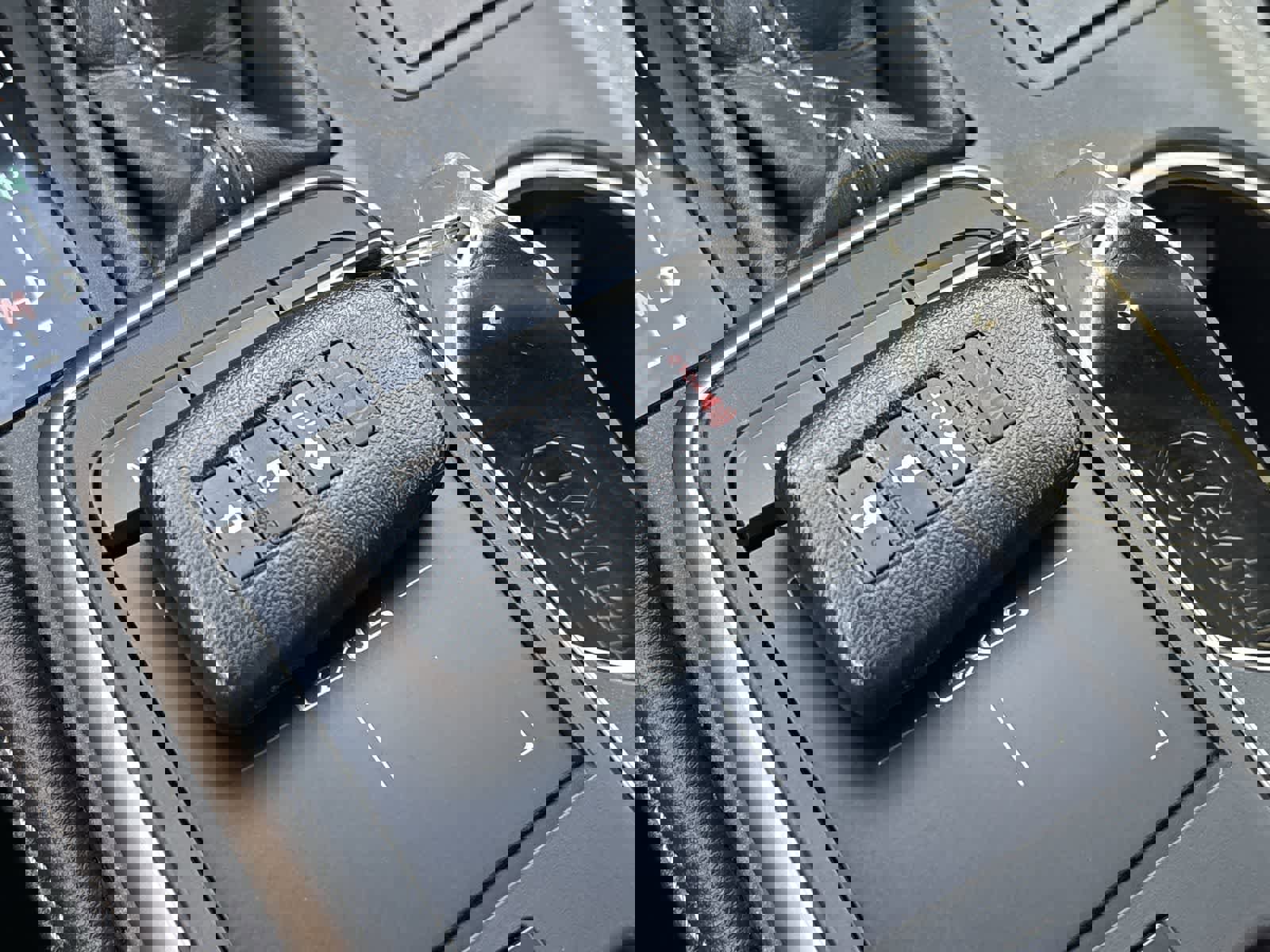 Used 2019 Lexus RC 300 F Sport image 18