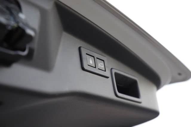 New 2026 Subaru Outback Wilderness AWD/4WD image 5