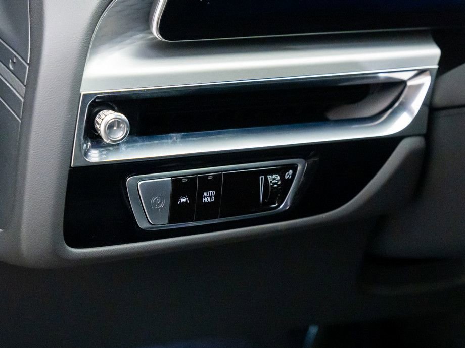 Certified 2024 Cadillac Lyriq Luxury w/ LPO, Floor Liner Package image 24