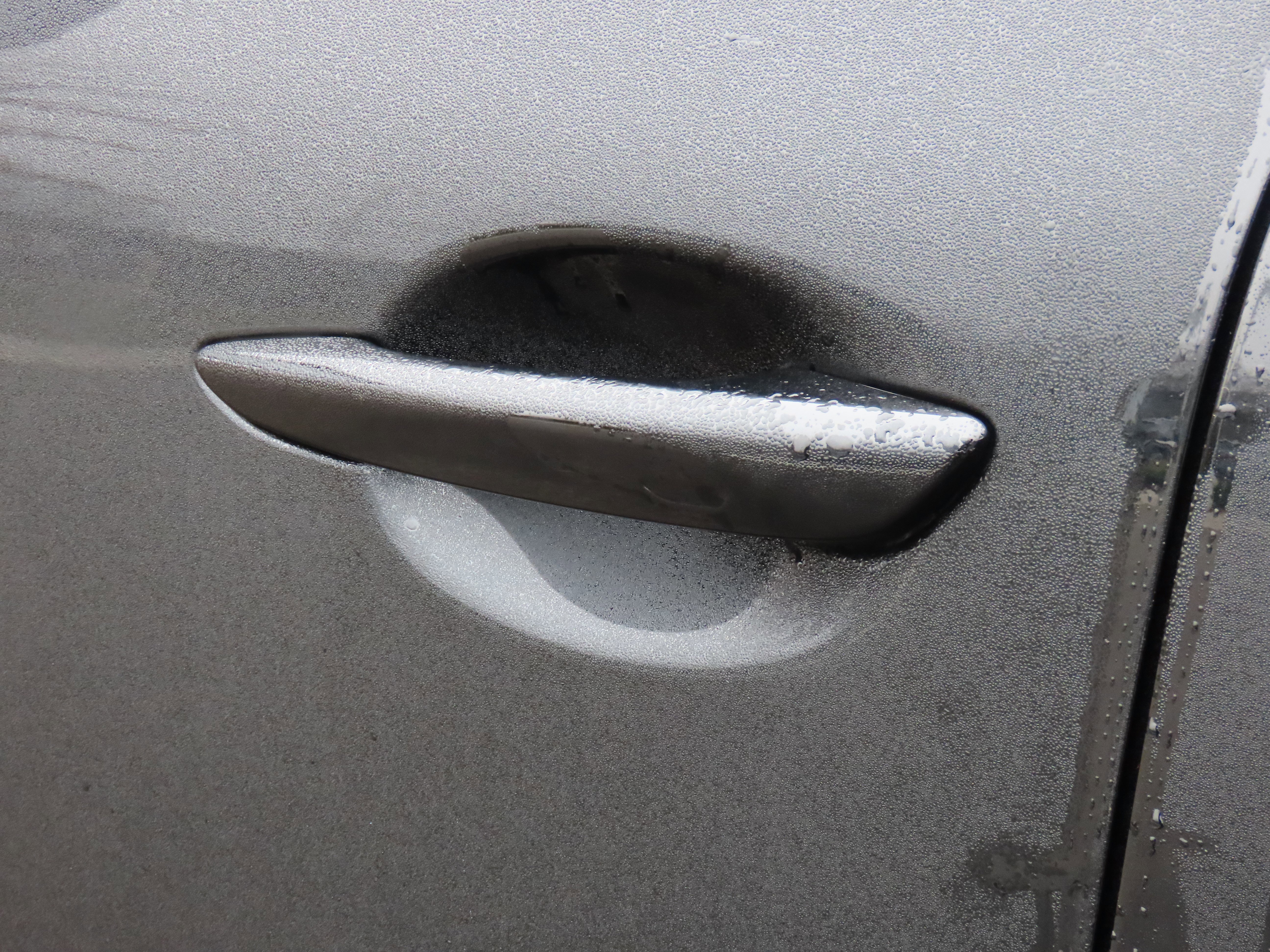 Used 2025 MAZDA CX-50 AWD 2.5 Hybrid w/ Premium Pkg image 21