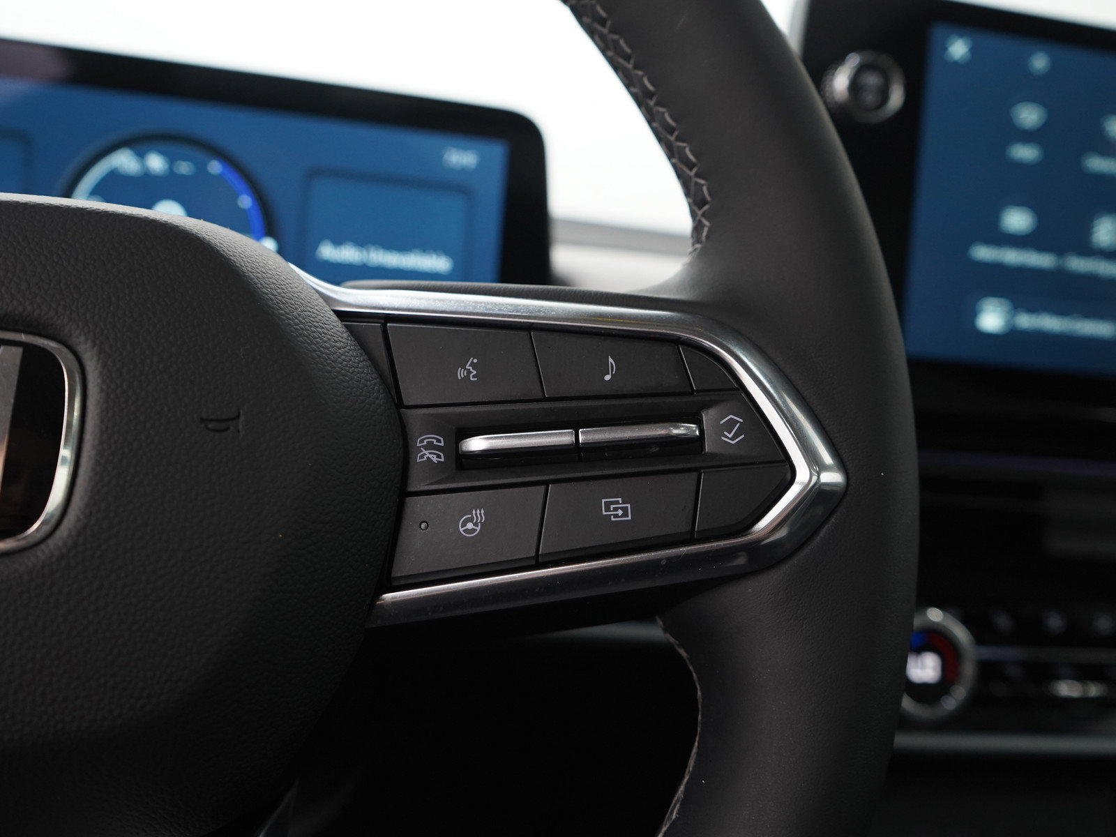 Used 2024 Honda Prologue Elite image 28