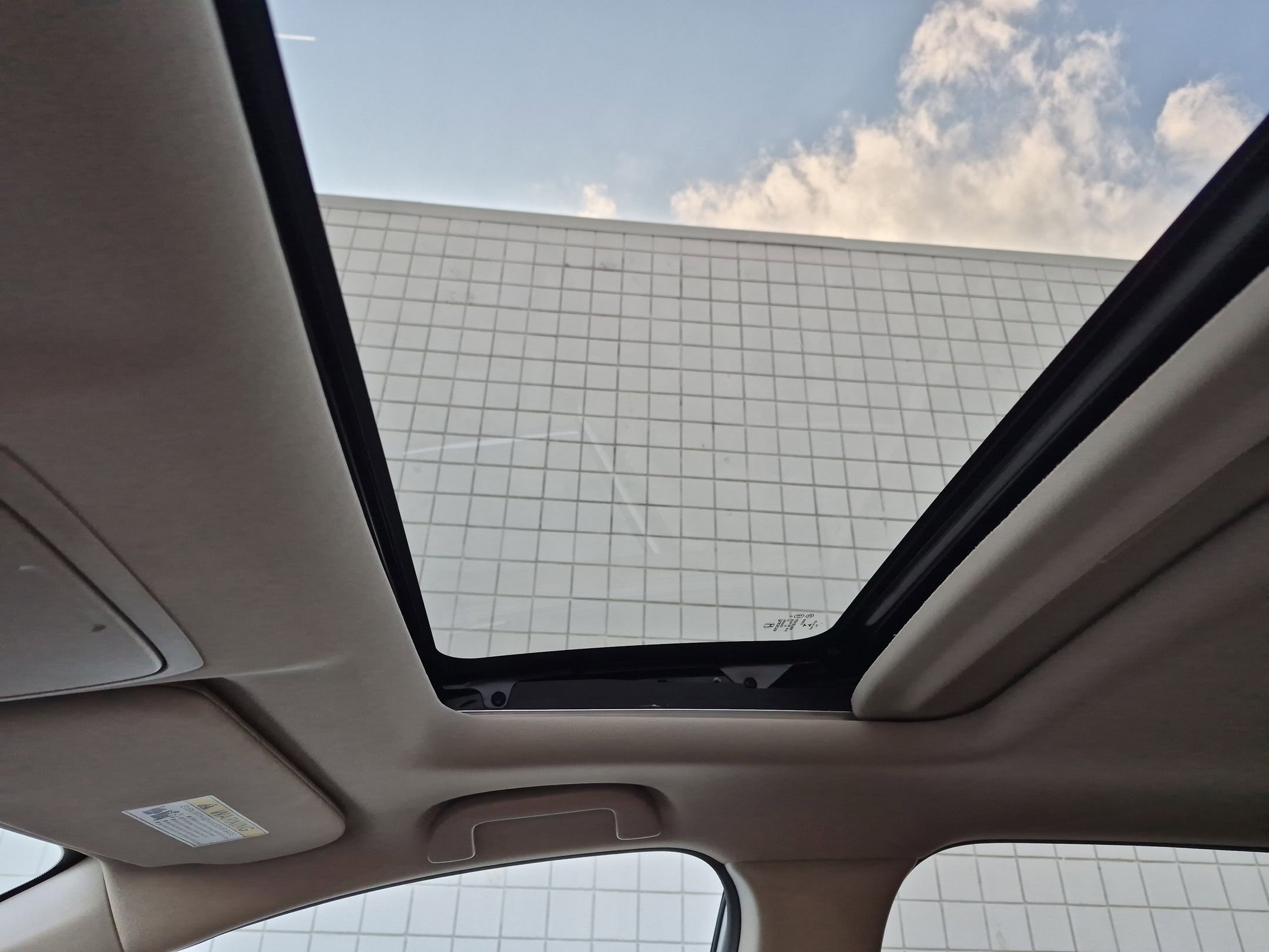 Used 2020 Honda CR-V Touring image 29