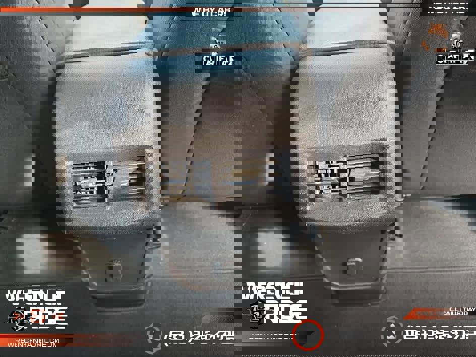 Used 2018 Chevrolet Equinox LT image 26